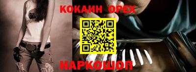 амф Новодвинск