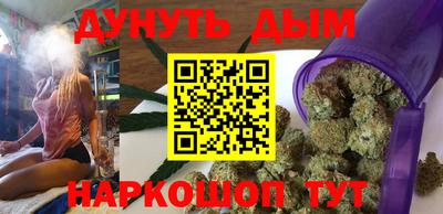 амф Новодвинск