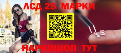 амф Новодвинск