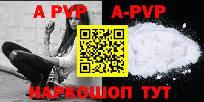 амф Новодвинск